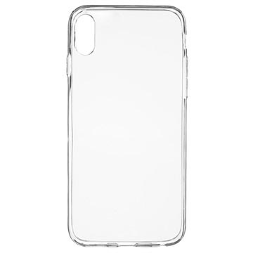 iphone x custodia trasparente iphone x custodia trasparente