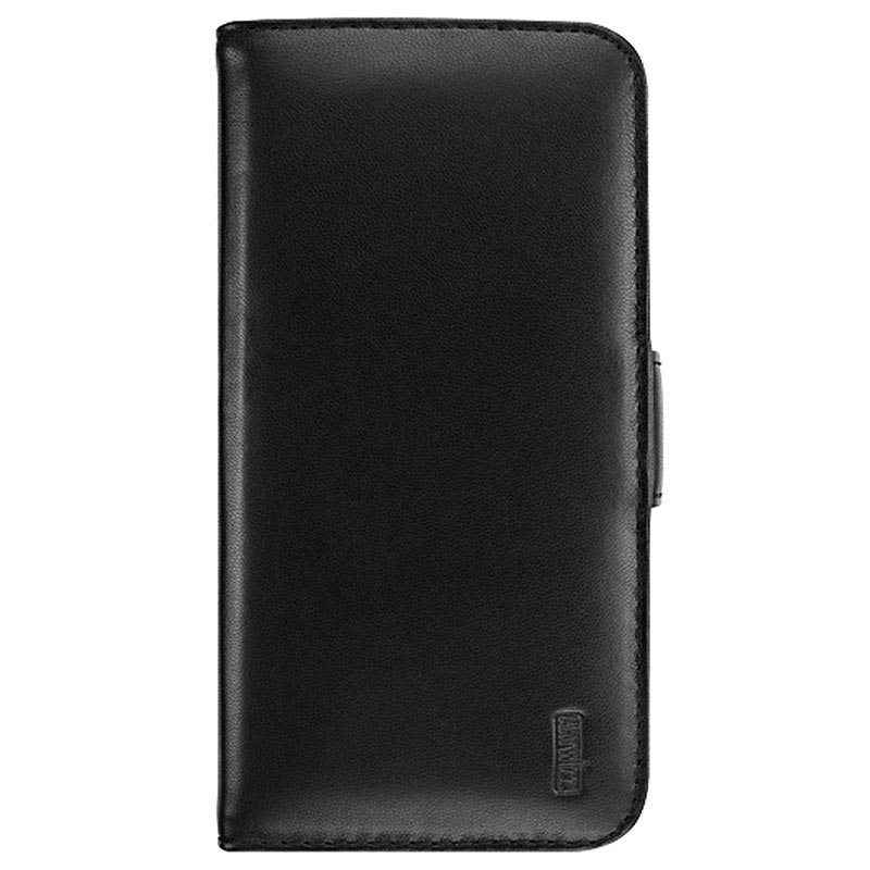 custodia in pelle per samsung galaxy s9 custodia in pelle per samsung galaxy s9