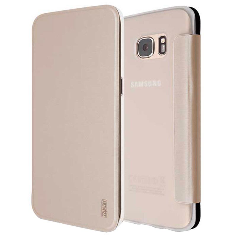 custodia samsung s7 edge oro custodia samsung s7 edge oro