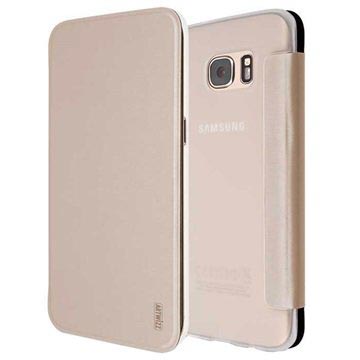 custodia samsung s7 portafogli oroo custodia samsung s7 portafogli oroo