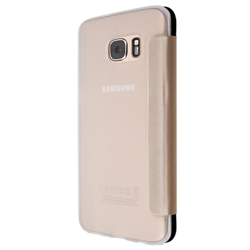 custodia samsung s7 portafogli oroo custodia samsung s7 portafogli oroo