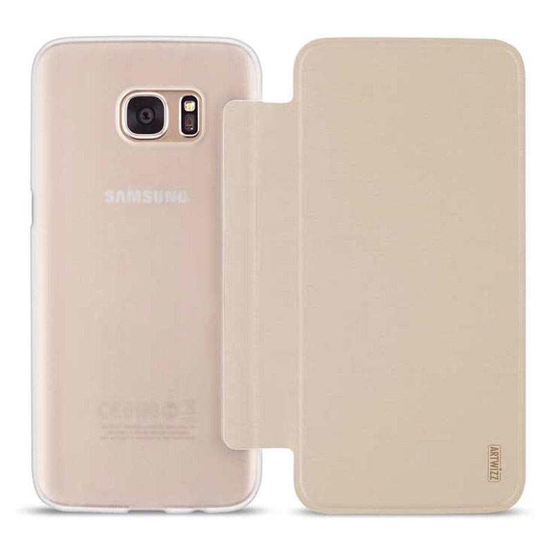 custodia samsung s7 portafogli oroo custodia samsung s7 portafogli oroo
