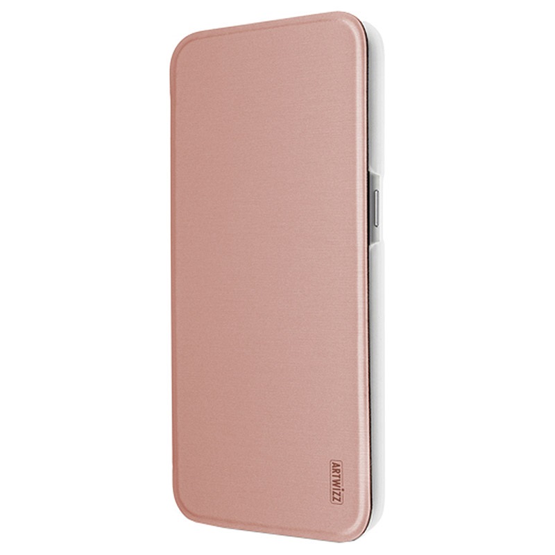 galaxy s7 custodia portafoglio oro rosa galaxy s7 custodia portafoglio oro rosa