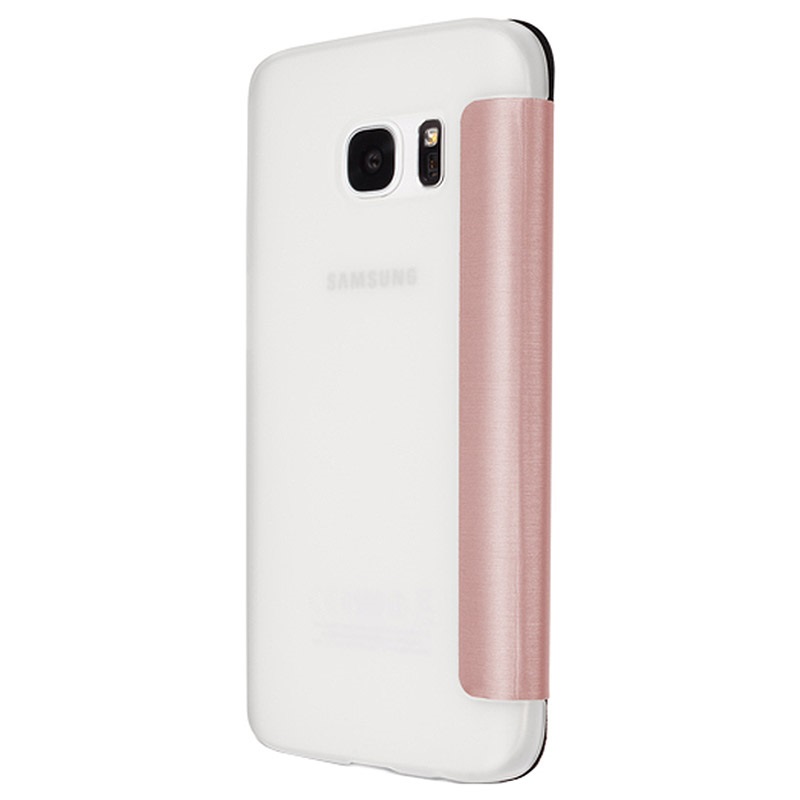custodia samsung s7 portafogli oroo custodia samsung s7 portafogli oroo