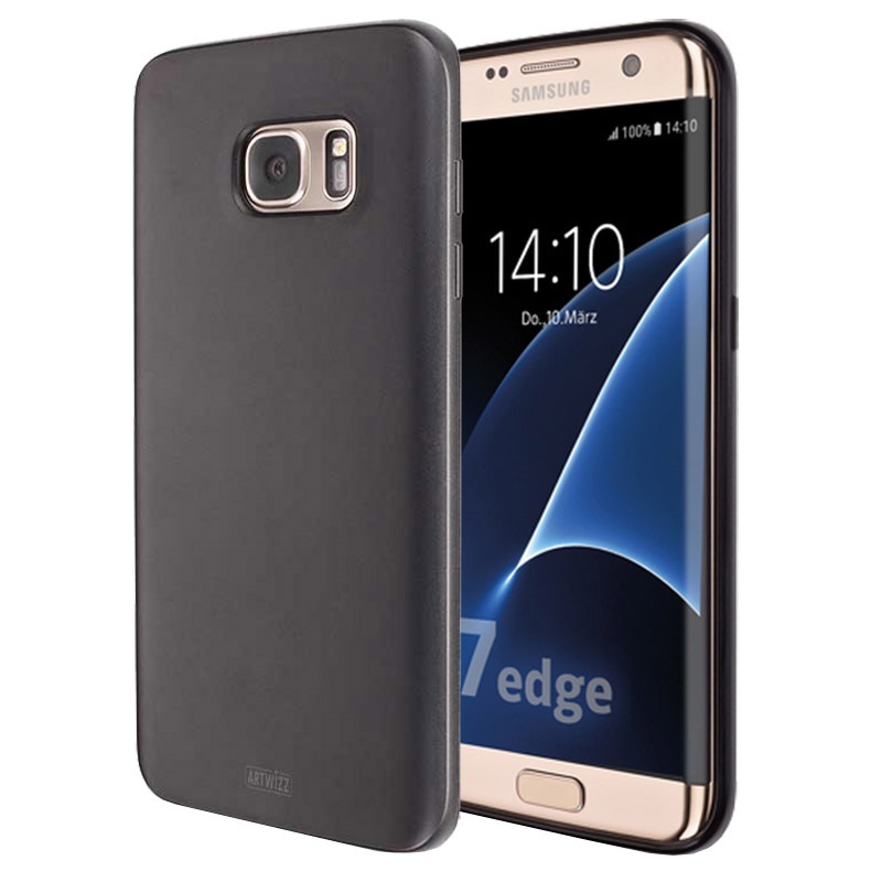 custodia ricaricabile samsung s7 edge custodia ricaricabile samsung s7 edge