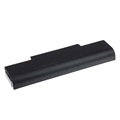 Asus Laptop Batteria - N73, N71, X77, X72, K73, K72, A72 Series - 4400mAh