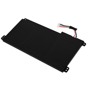 Batteria essenziale per laptop Asus VivoBook 14 Green Cell - 3600mAh