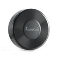 Adattatore WiFi AudioCast M5 per altoparlanti - AirPlay, DLNA, Spotify - Nero