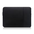 Custodia Aurora con tasca per laptop - 13"/13.3"/14"
