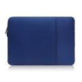 Custodia Aurora con tasca per laptop - 13"/13.3"/14"