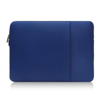Custodia Aurora con tasca per laptop - 13"/13.3"/14"