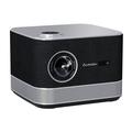 Aurzen Boom 3 Proiettore Smart Full HD - 500 ANSI Lumen - Nero
