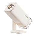 Proiettore intelligente Aurzen Boom Air con Google TV - Full HD 1080p