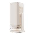 Proiettore intelligente Aurzen Boom Air con Google TV - Full HD 1080p