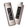 Aurzen CastPlay Dongle HDMI wireless per proiettore Aurzen ZIP - 1080p