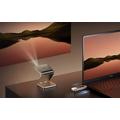 Aurzen CastPlay Dongle HDMI wireless per proiettore Aurzen ZIP - 1080p