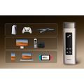 Aurzen CastPlay Dongle HDMI wireless per proiettore Aurzen ZIP - 1080p