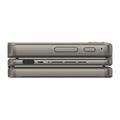 Mini proiettore DLP portatile Aurzen ZIP a tre ante
