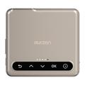 Mini proiettore DLP portatile Aurzen ZIP a tre ante