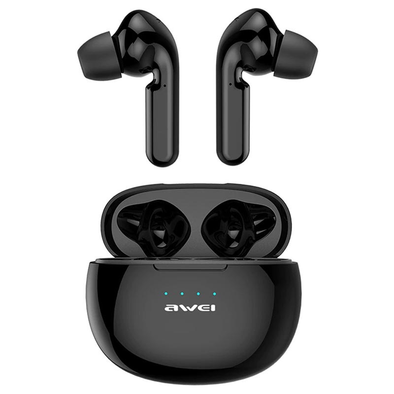 Auricolari Bluetooth T15 Sport auricolari impermeabili con musica a  specchio cuffie Wireless cuffie Stereo HiFi con microfono|Phone Earphones \u0026  Headphones| - AliExpress