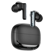 Auricolari true wireless Awei TA19 con ANC ed ENC - Nero