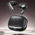 Auricolari true wireless Awei TA19 con ANC ed ENC - Nero