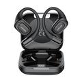 Azeada AZ-BT15 OWS: auricolari wireless a conduzione d\'aria - Nero