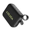 Altoparlante Bluetooth portatile impermeabile Azeada AZ-S01 da 5W