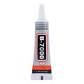 B-7000 Colla multiuso per riparazioni con applicatore di precisione - 15ml