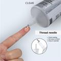 B-7000 Colla multiuso per riparazioni con applicatore di precisione - 15ml