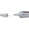 B-7000 Colla multiuso per riparazioni con applicatore di precisione - 15ml