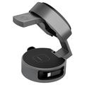 B30 Caricabatterie wireless magnetico pieghevole 3 in 1 Qi2 da 15W