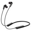 Auricolari Wireless Baseus Bowie U2 Pro con Archetto da Collo - Neri