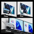 Cavo USB-C/HDMI BENFEI - 4K 60Hz - 0.9m - Grigio