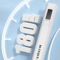 Blueque MINI-4B Lampada UV a LED ricaricabile per unghie / Asciugatore per unghie in gel