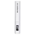 Blueque MINI-4B Lampada UV a LED ricaricabile per unghie / Asciugatore per unghie in gel