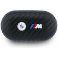 Auricolari wireless BMW M Carbon ENC - Nero