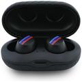 Auricolari wireless BMW M Carbon ENC - Nero