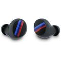 Auricolari wireless BMW M Carbon ENC - Nero
