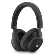 Cuffie wireless BMW Metal Logo MK e cancellazione del rumore ambientale (ENC)