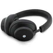 Cuffie wireless BMW Metal Logo MK e cancellazione del rumore ambientale (ENC)