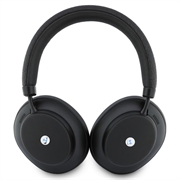 Cuffie wireless BMW Metal Logo MK e cancellazione del rumore ambientale (ENC)