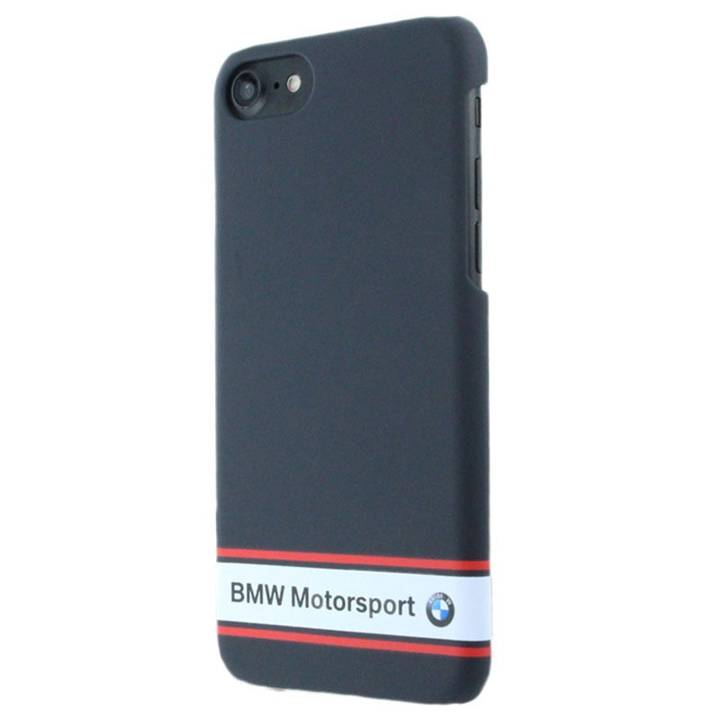 custodia iphone bmw custodia iphone bmw