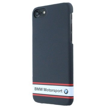 custodia bmw iphone 8 custodia bmw iphone 8