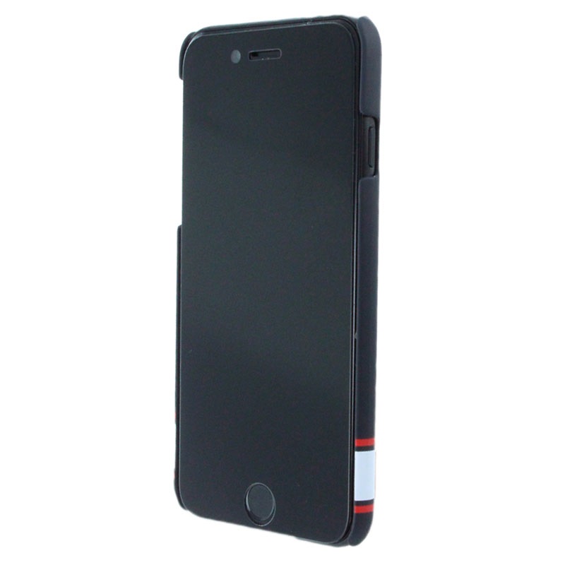 custodia in gomma iphone 7 custodia in gomma iphone 7