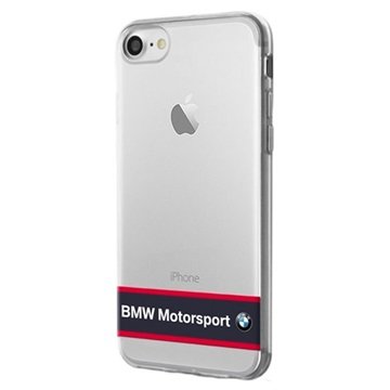 custodia tpu iphone 8 custodia tpu iphone 8