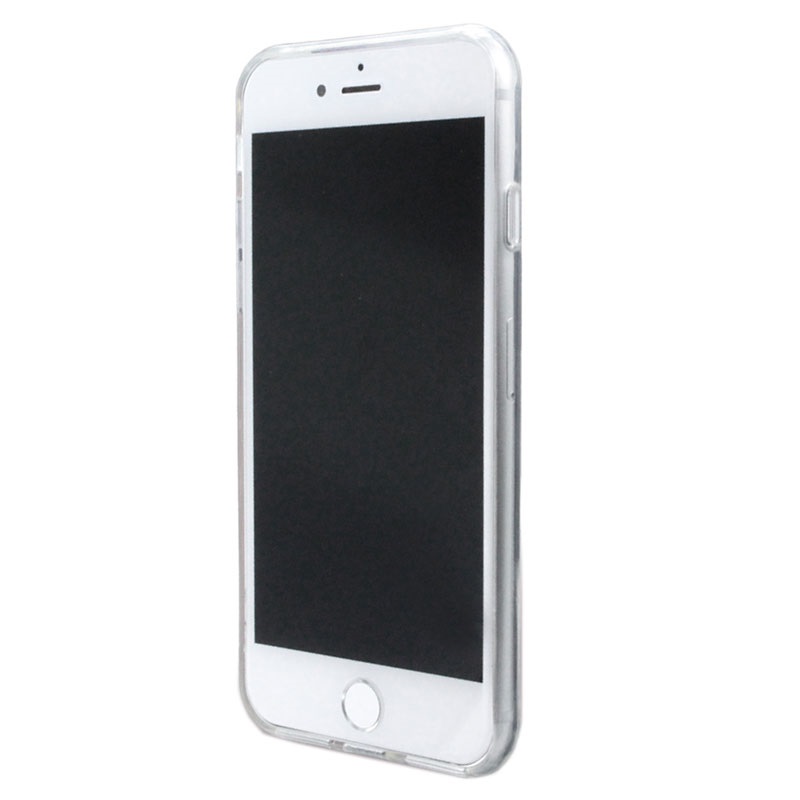 custodia iphone 8 bmw custodia iphone 8 bmw