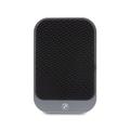 Supporto magnetico per auto/caricatore wireless BMW Signature Edition - Compatibile con MagSafe - Nero