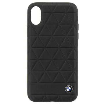custodia bmw iphone 7 custodia bmw iphone 7