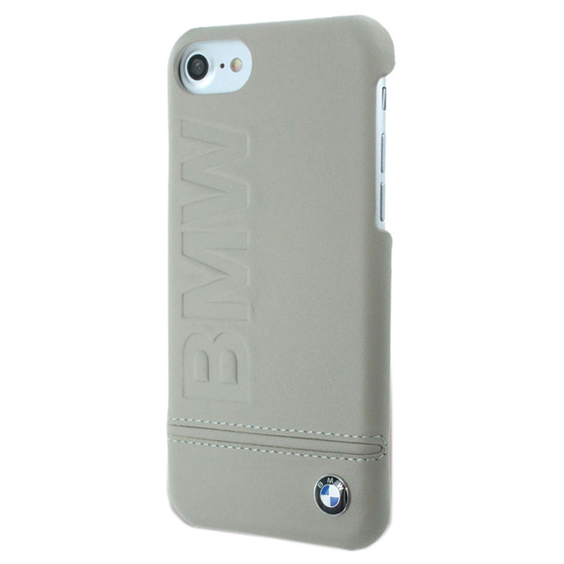 custodia bmw iphone 7 custodia bmw iphone 7